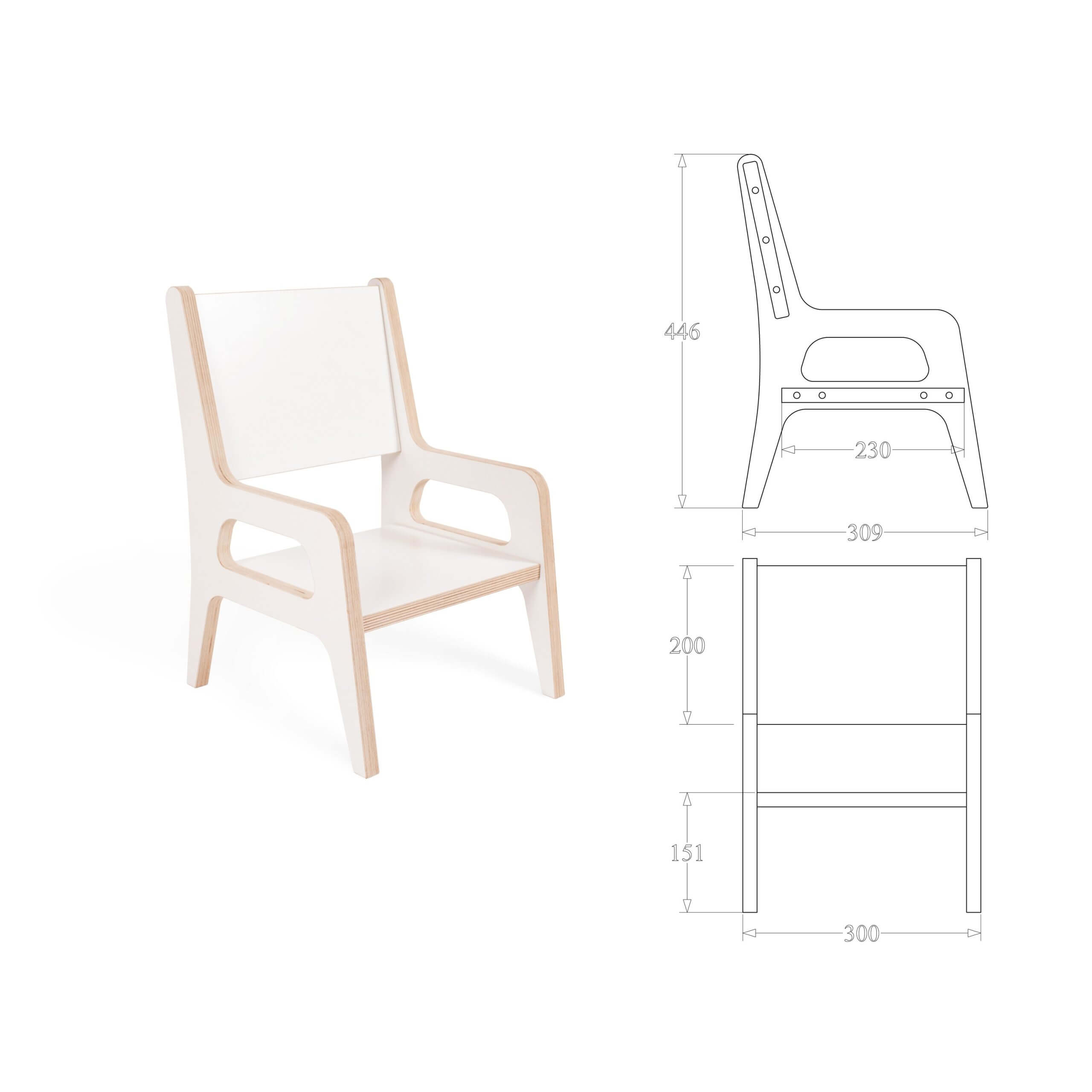 Chair_w_armrests (7)