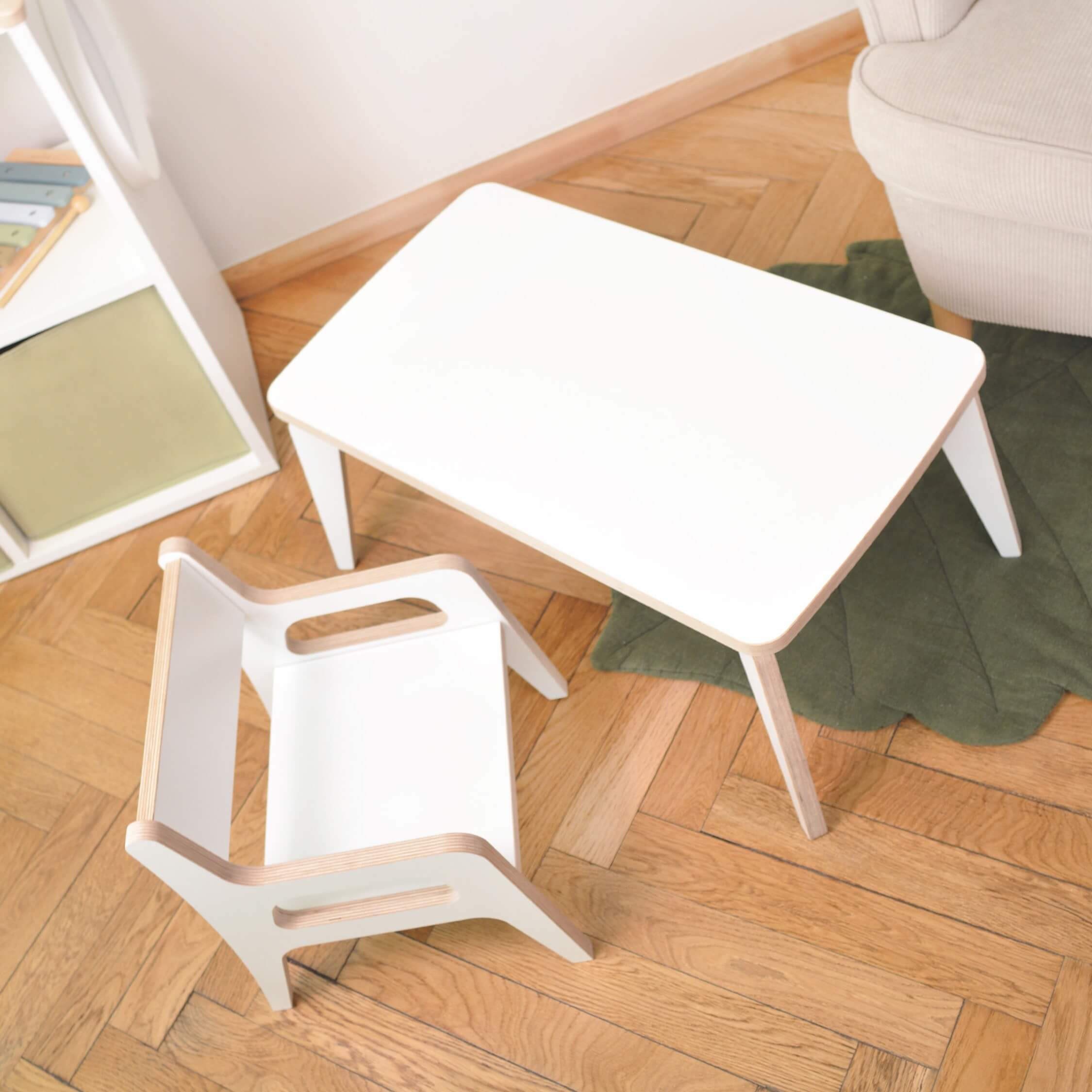 Activity_table_and_Toddler_Chair_Low_back_Set (1)