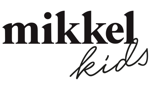 mikkel kids