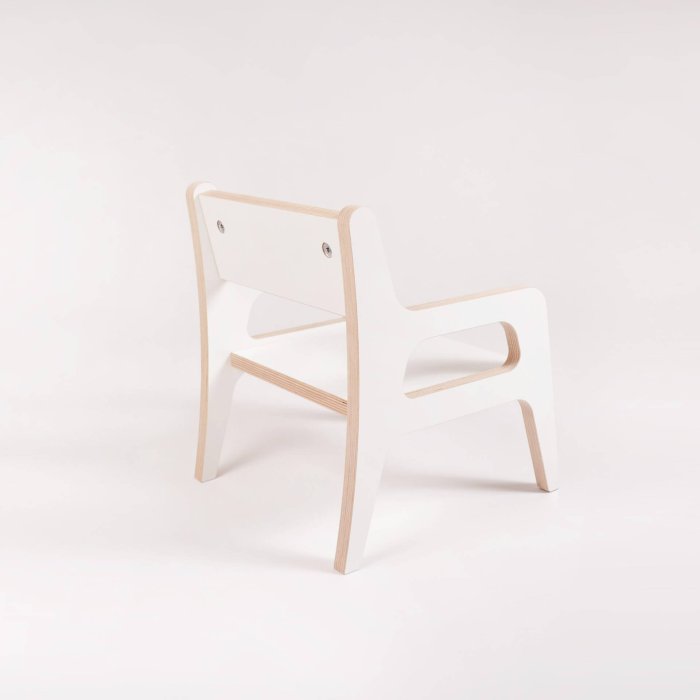 Chair_w_armrests_l_back (2)