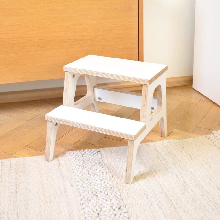 Step_stool (4)